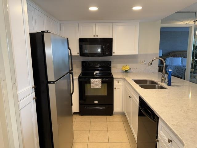 9820 Queensway Blvd. Property Photo 10