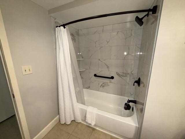 9820 Queensway Blvd. Property Photo 24