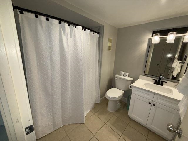 9820 Queensway Blvd. Property Photo 25
