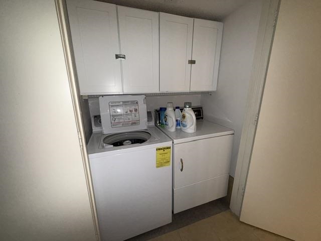 9820 Queensway Blvd. Property Photo 26