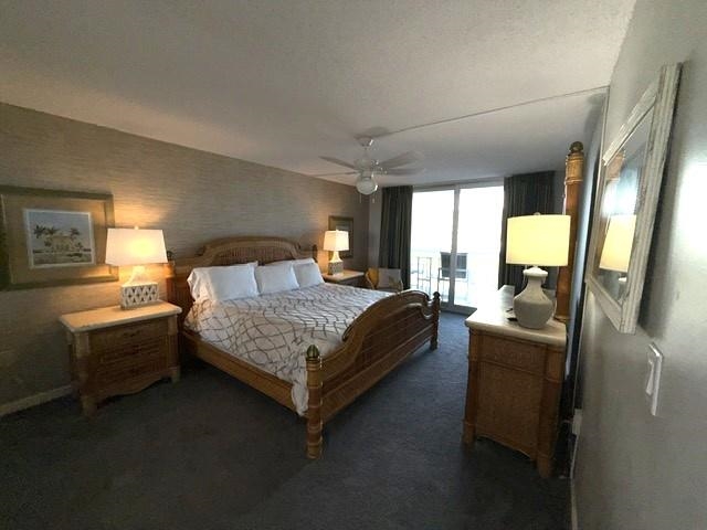 9820 Queensway Blvd. Property Photo 27