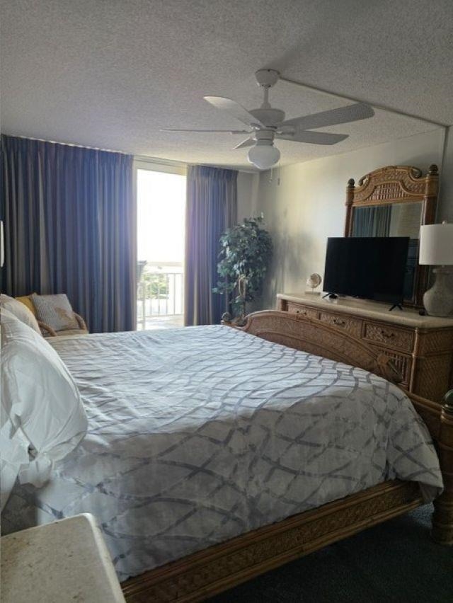 9820 Queensway Blvd. Property Photo 32
