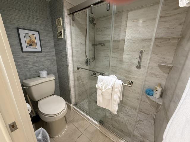 9820 Queensway Blvd. Property Photo 34