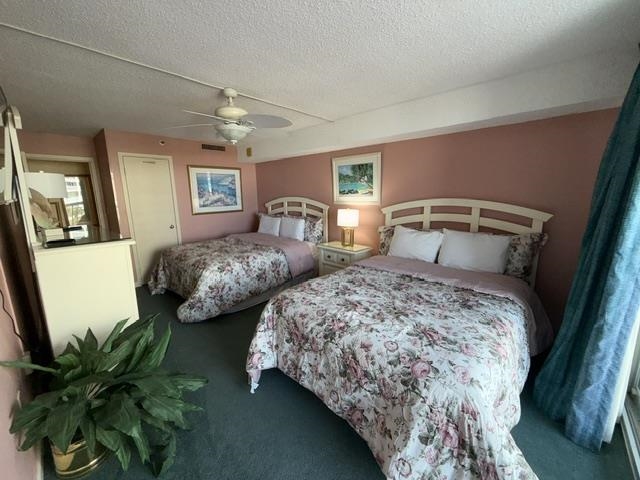 9820 Queensway Blvd. Property Photo 42
