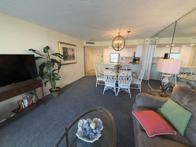 9820 Queensway Blvd. Property Photo 45