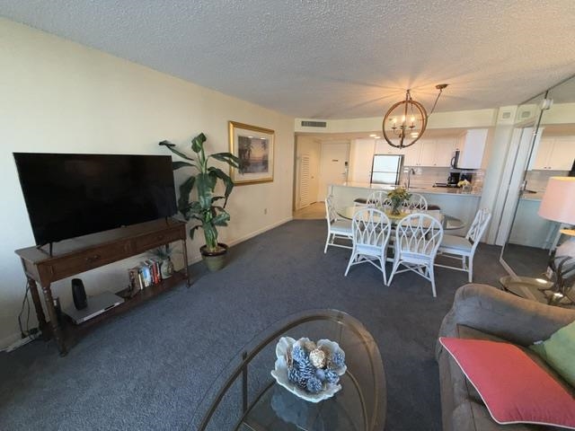 9820 Queensway Blvd. Property Photo 46