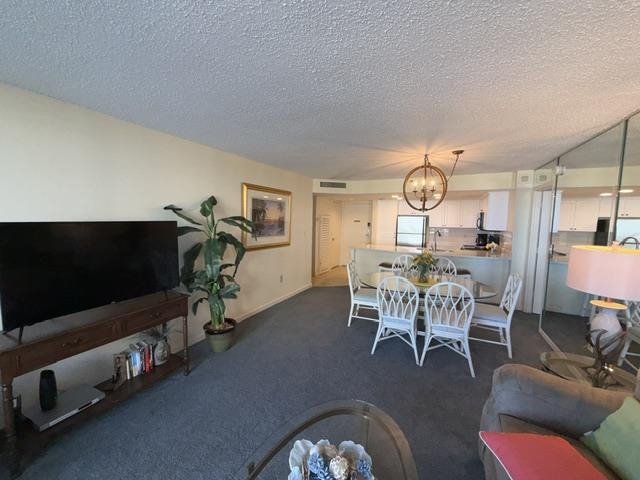 9820 Queensway Blvd. Property Photo 50