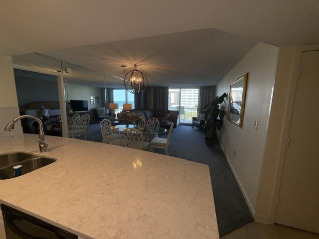 9820 Queensway Blvd. Property Photo 53