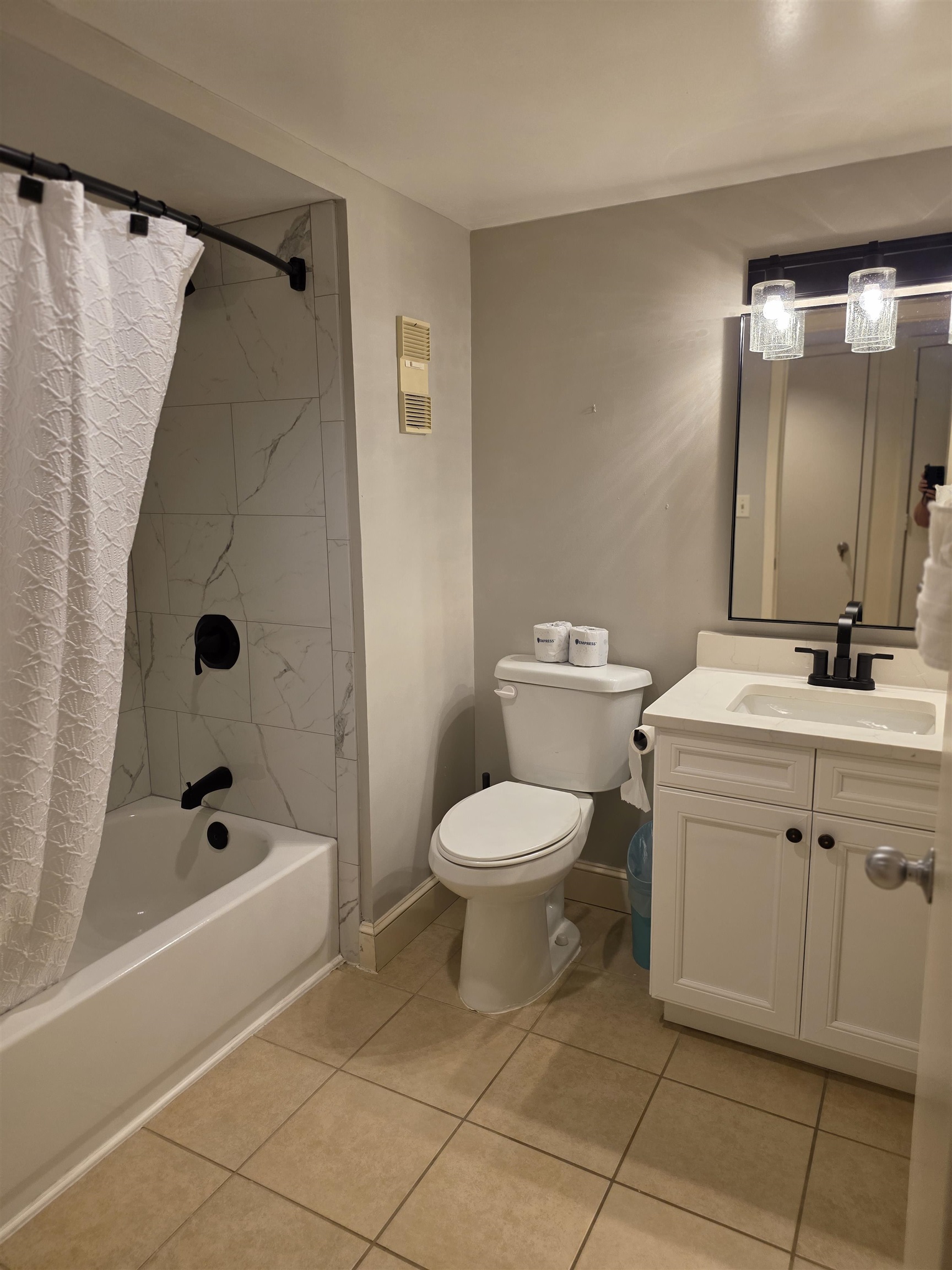 9820 Queensway Blvd. Property Photo 57