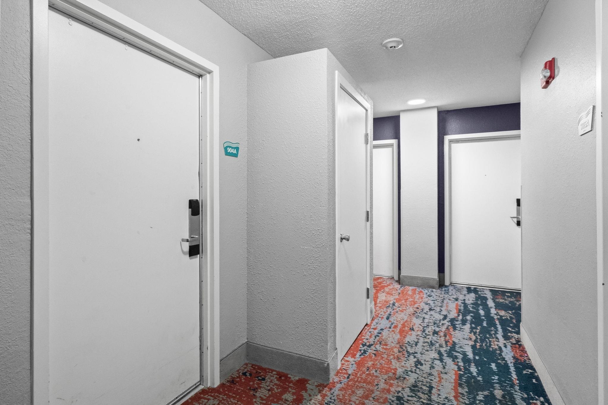 504 N Ocean Blvd. Property Photo 3