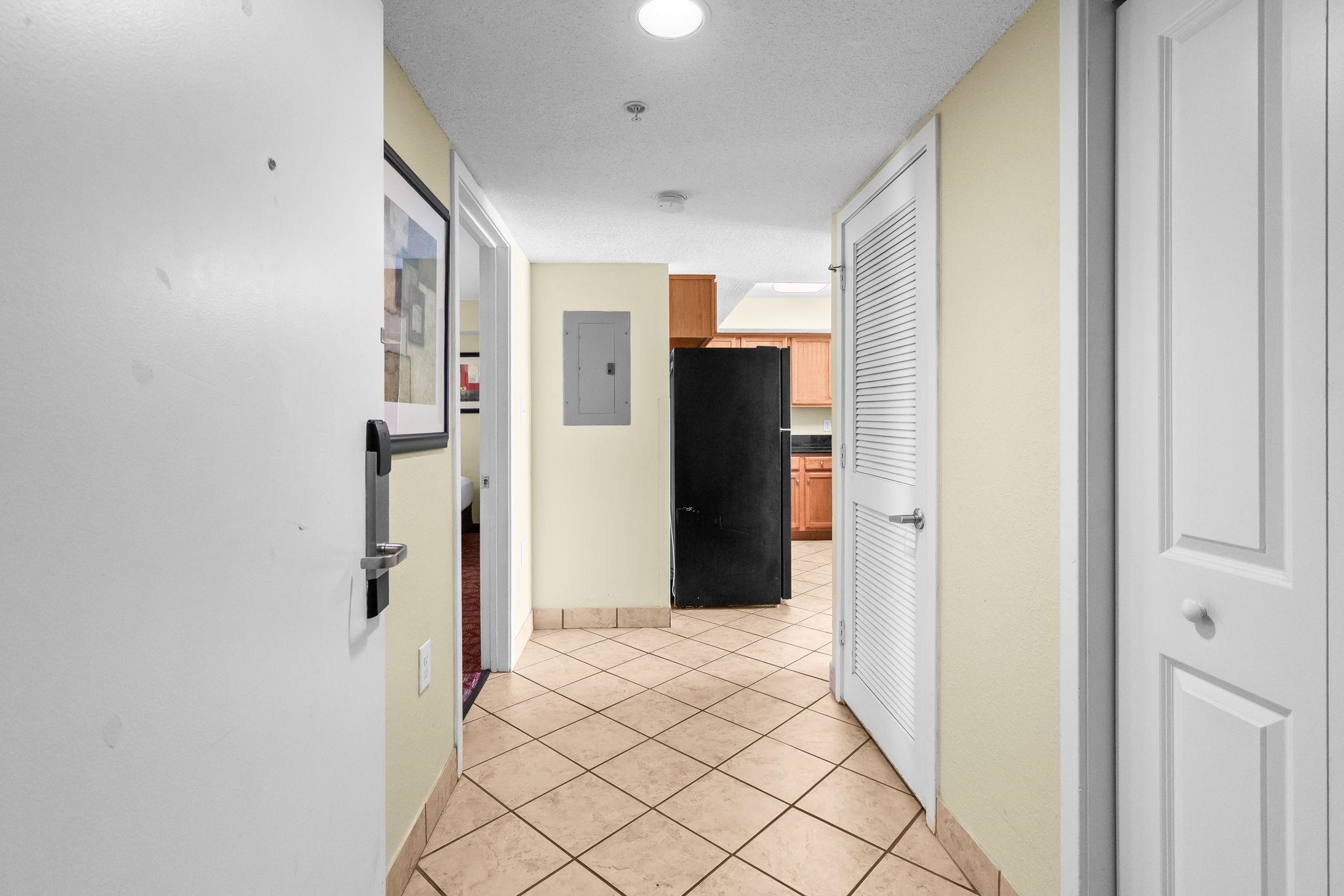 504 N Ocean Blvd. Property Photo 4
