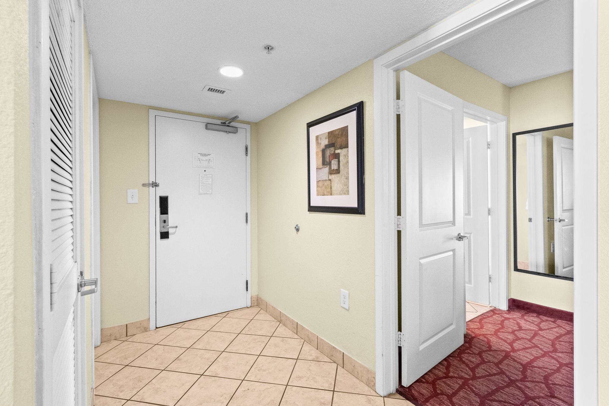 504 N Ocean Blvd. Property Photo 5