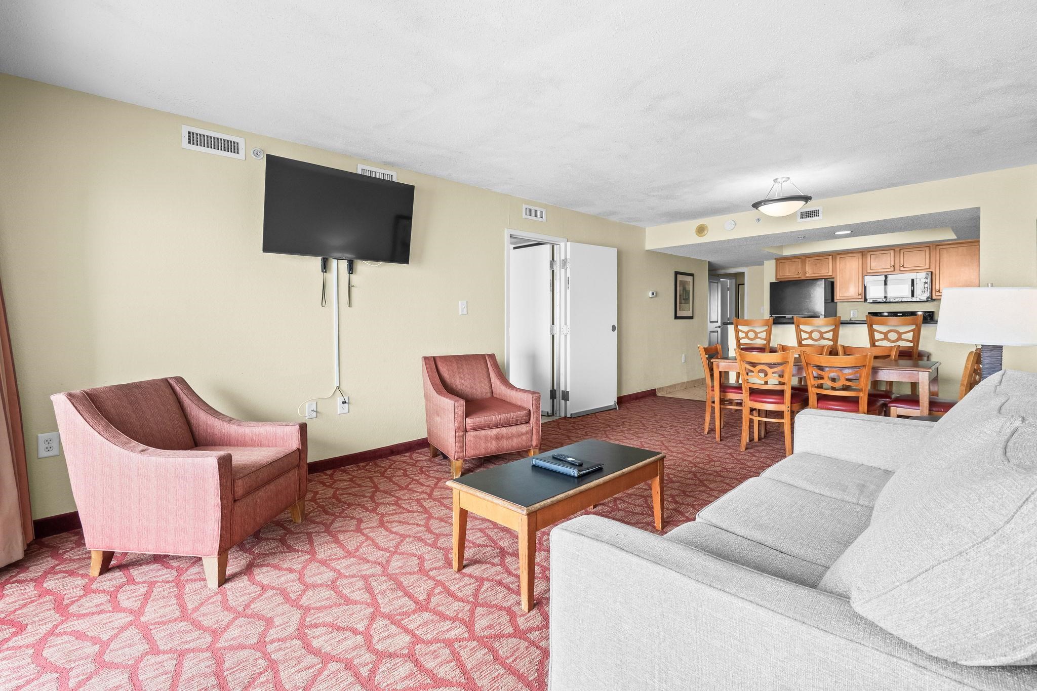 504 N Ocean Blvd. Property Photo 10
