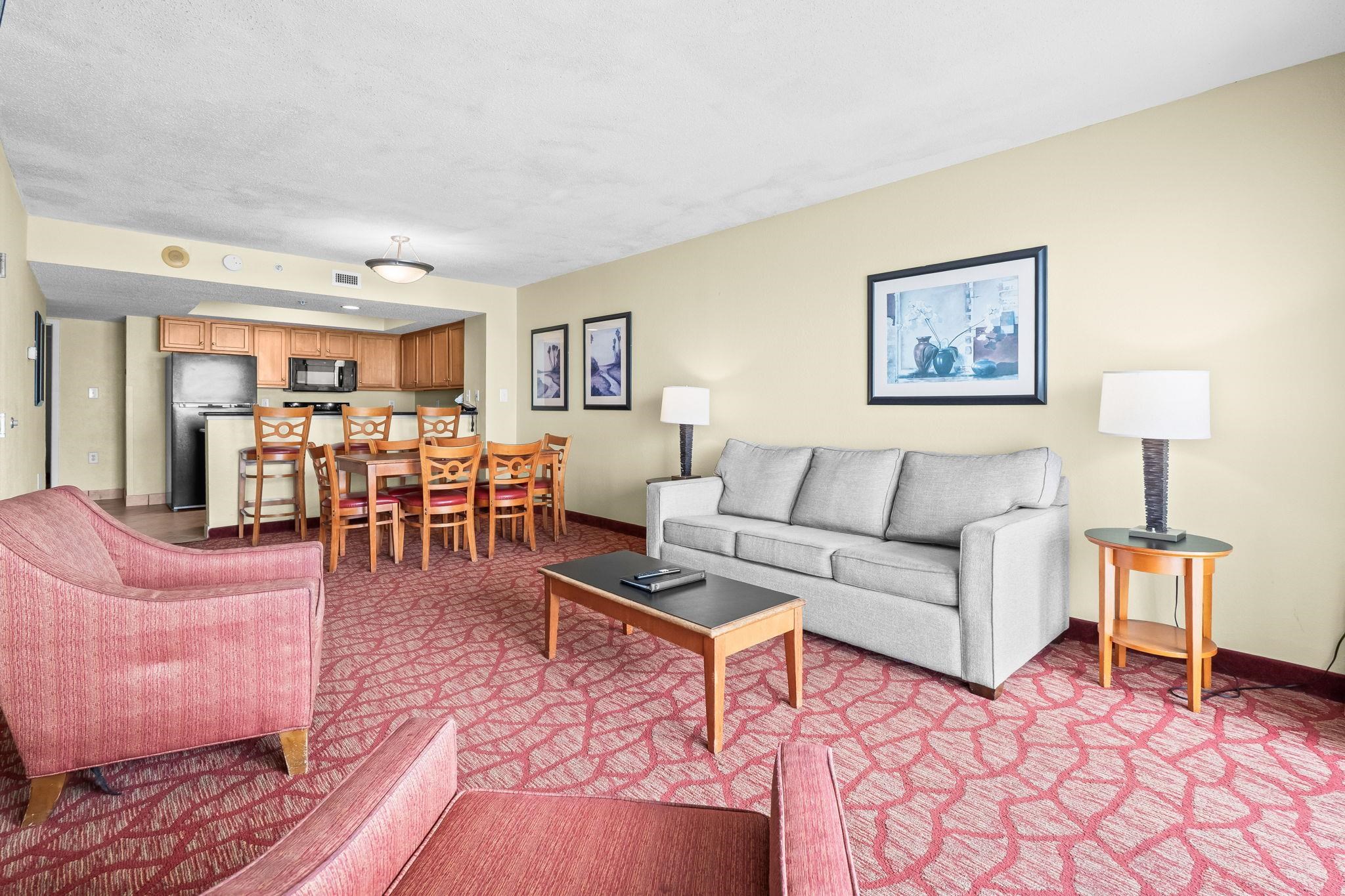 504 N Ocean Blvd. Property Photo 11