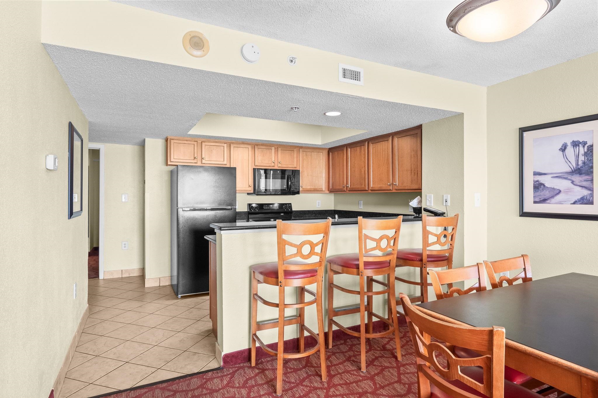 504 N Ocean Blvd. Property Photo 12