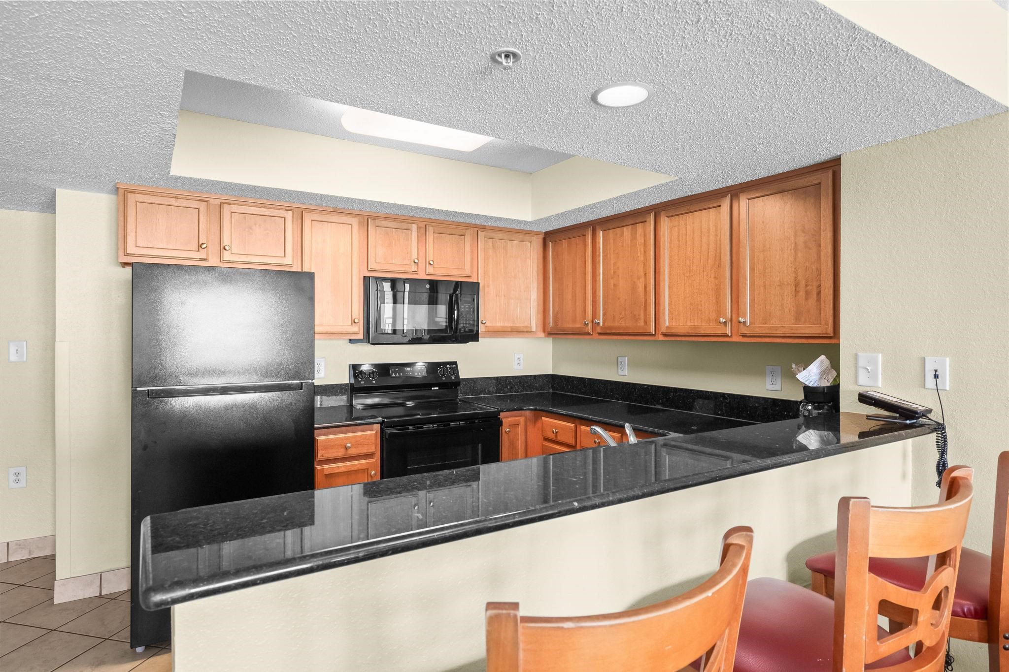 504 N Ocean Blvd. Property Photo 13