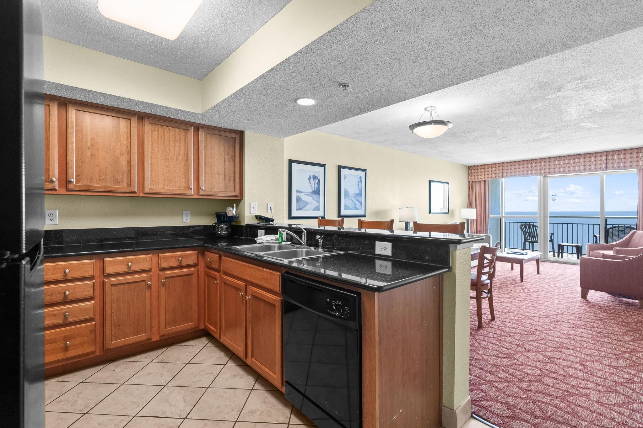 504 N Ocean Blvd. Property Photo 14
