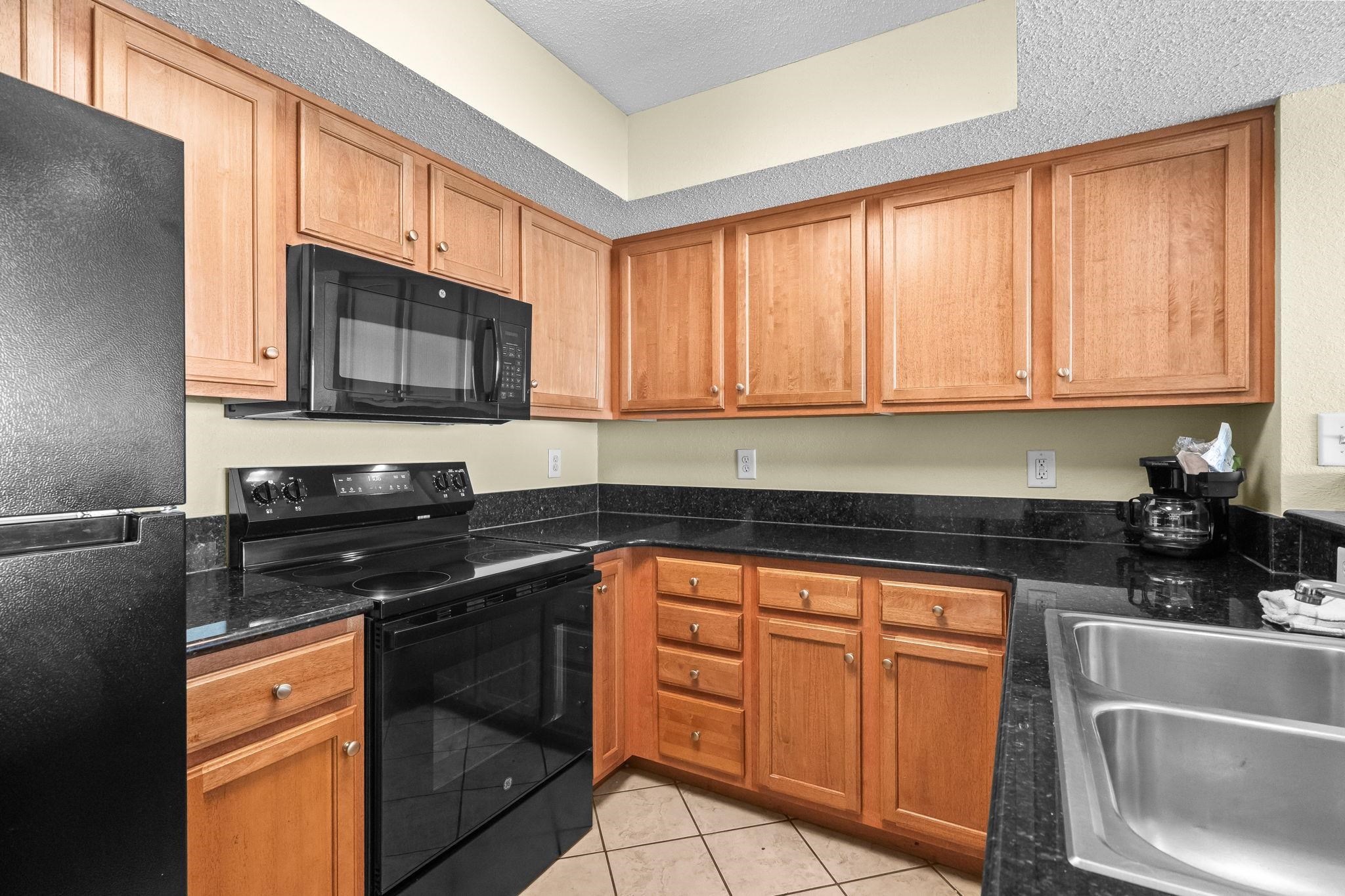 504 N Ocean Blvd. Property Photo 15