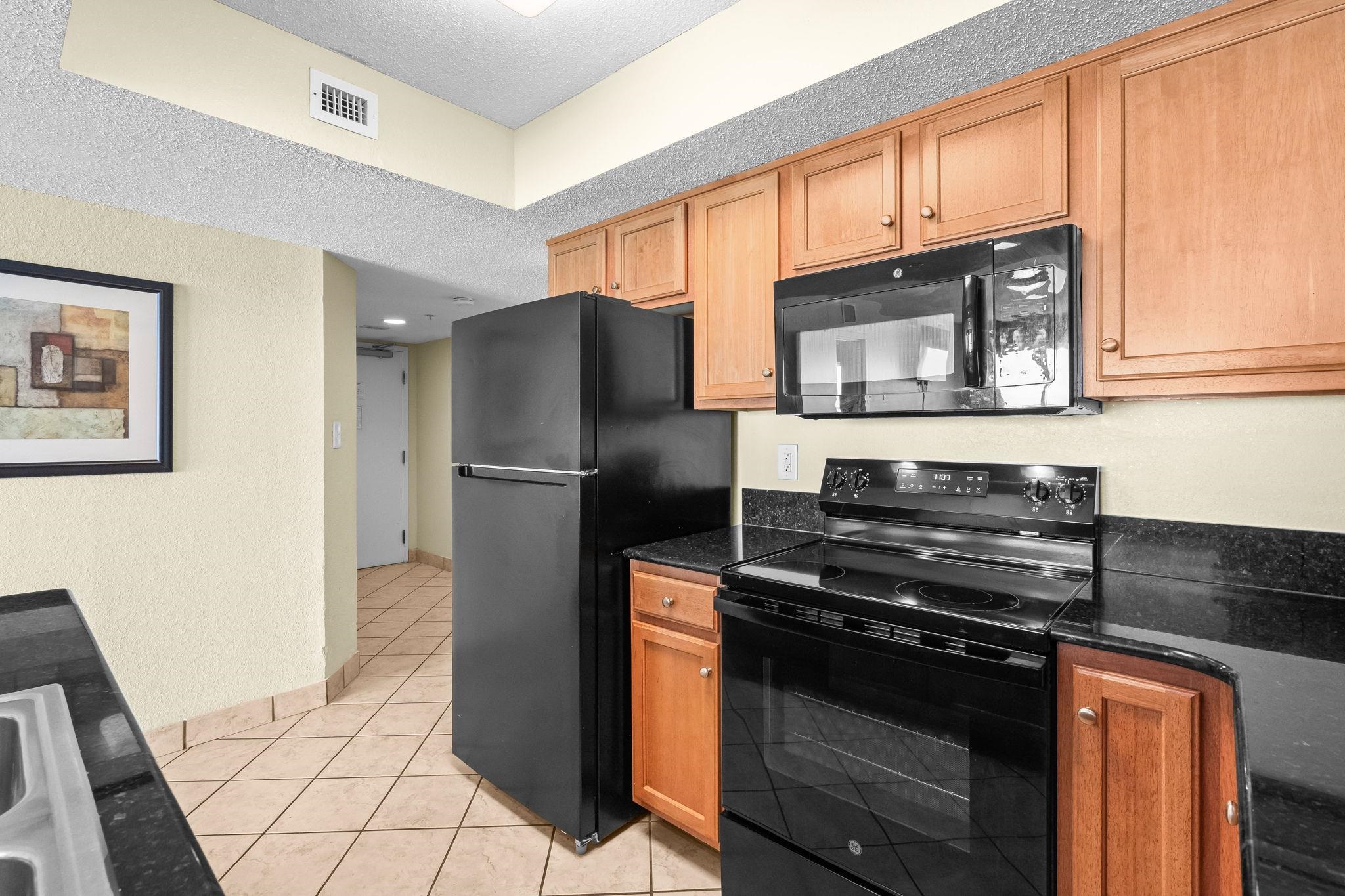 504 N Ocean Blvd. Property Photo 16
