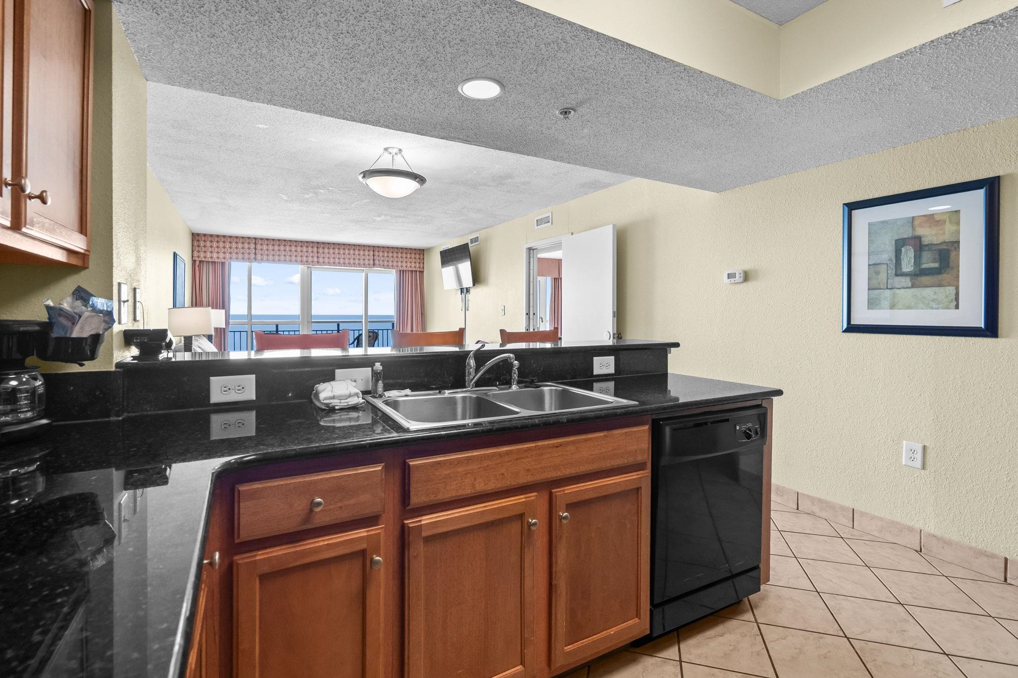 504 N Ocean Blvd. Property Photo 17