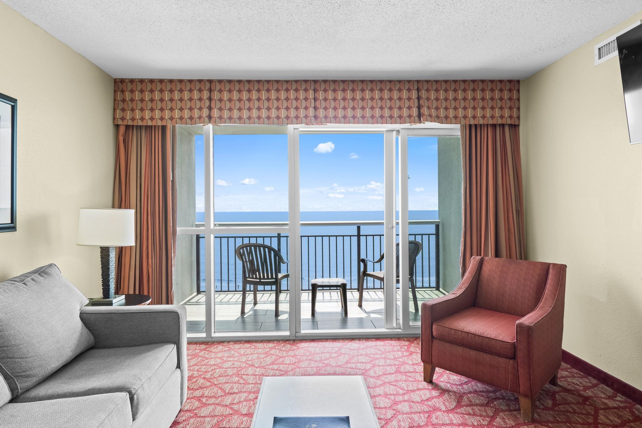 504 N Ocean Blvd. Property Photo 18
