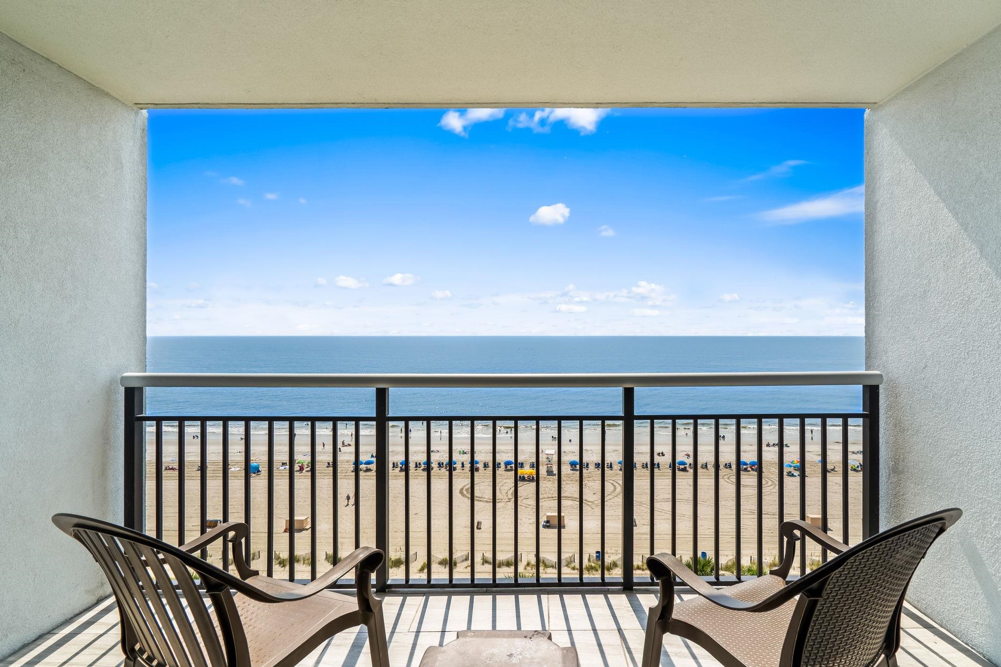 504 N Ocean Blvd. Property Photo 19