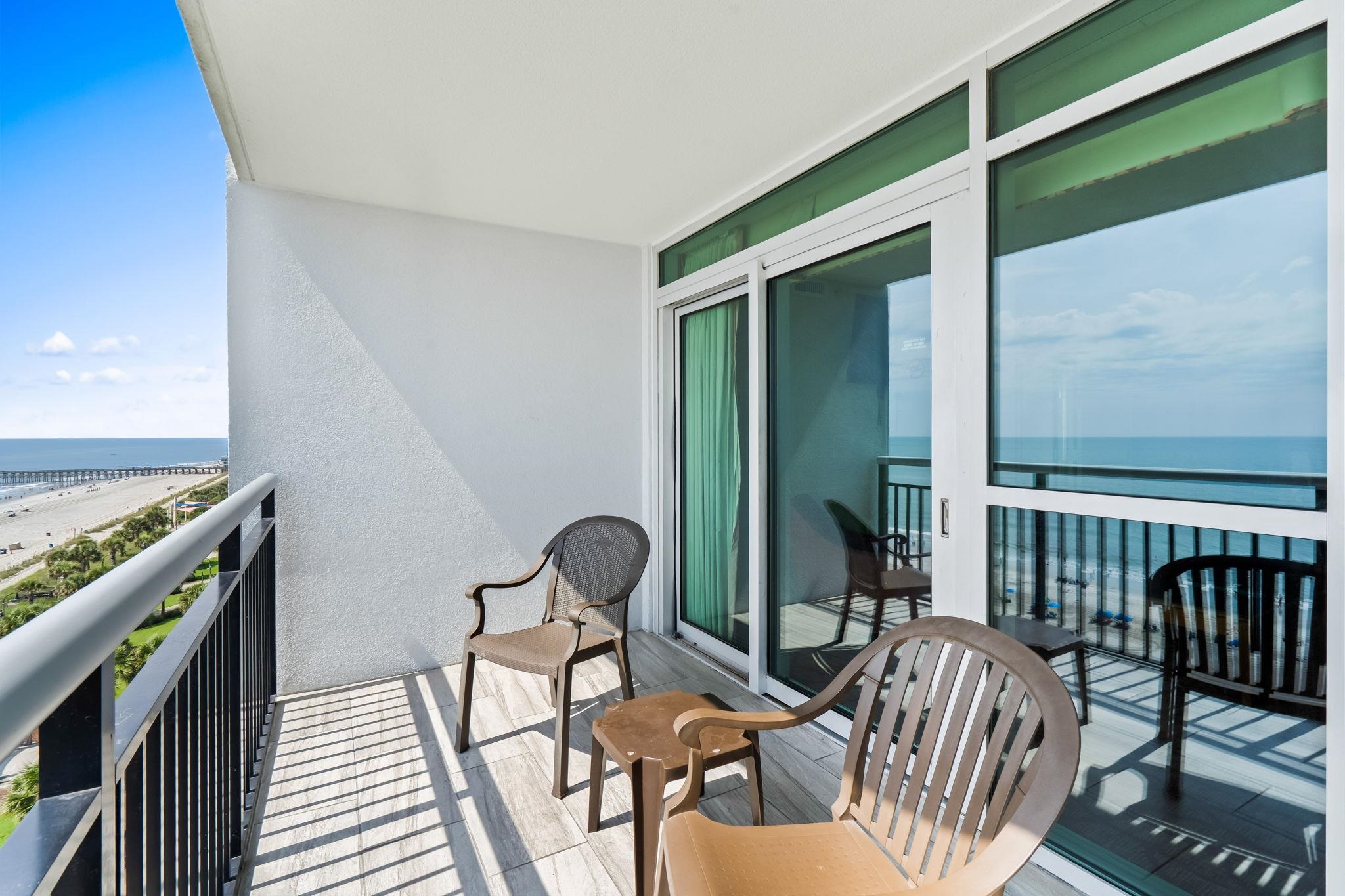 504 N Ocean Blvd. Property Photo 20