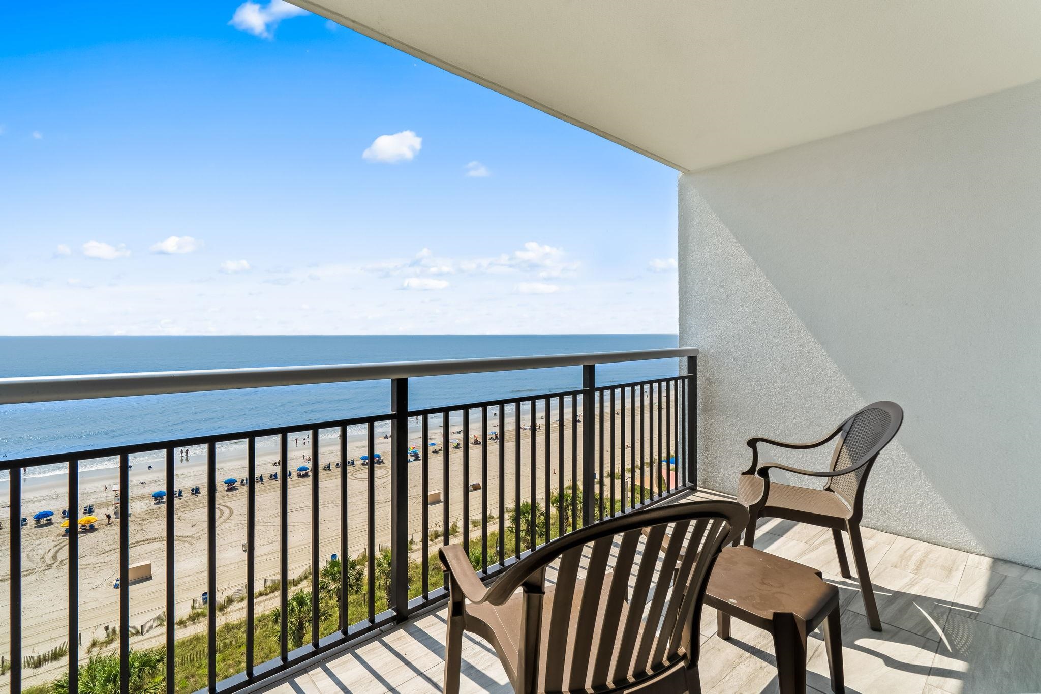 504 N Ocean Blvd. Property Photo 21
