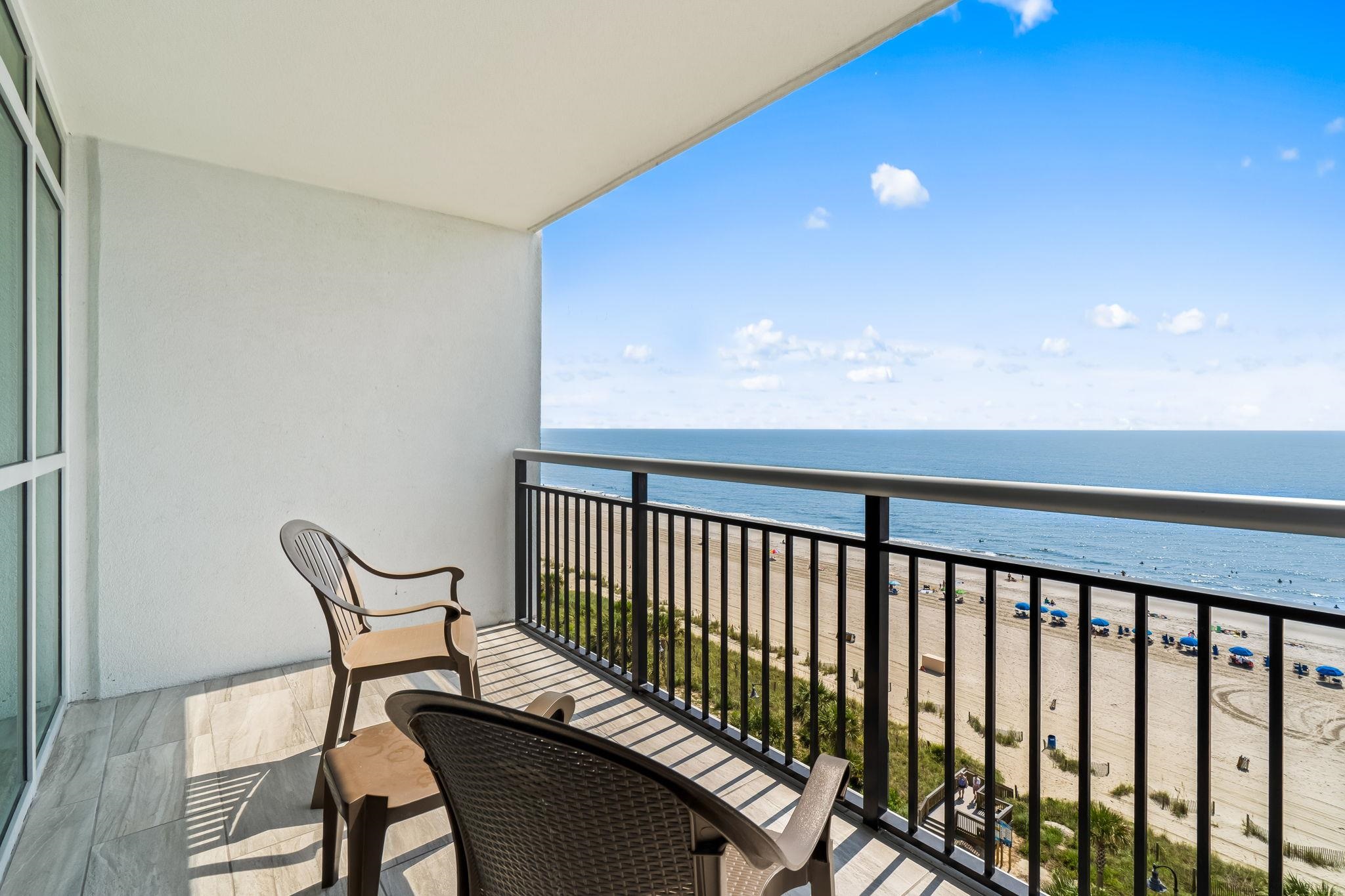 504 N Ocean Blvd. Property Photo 22