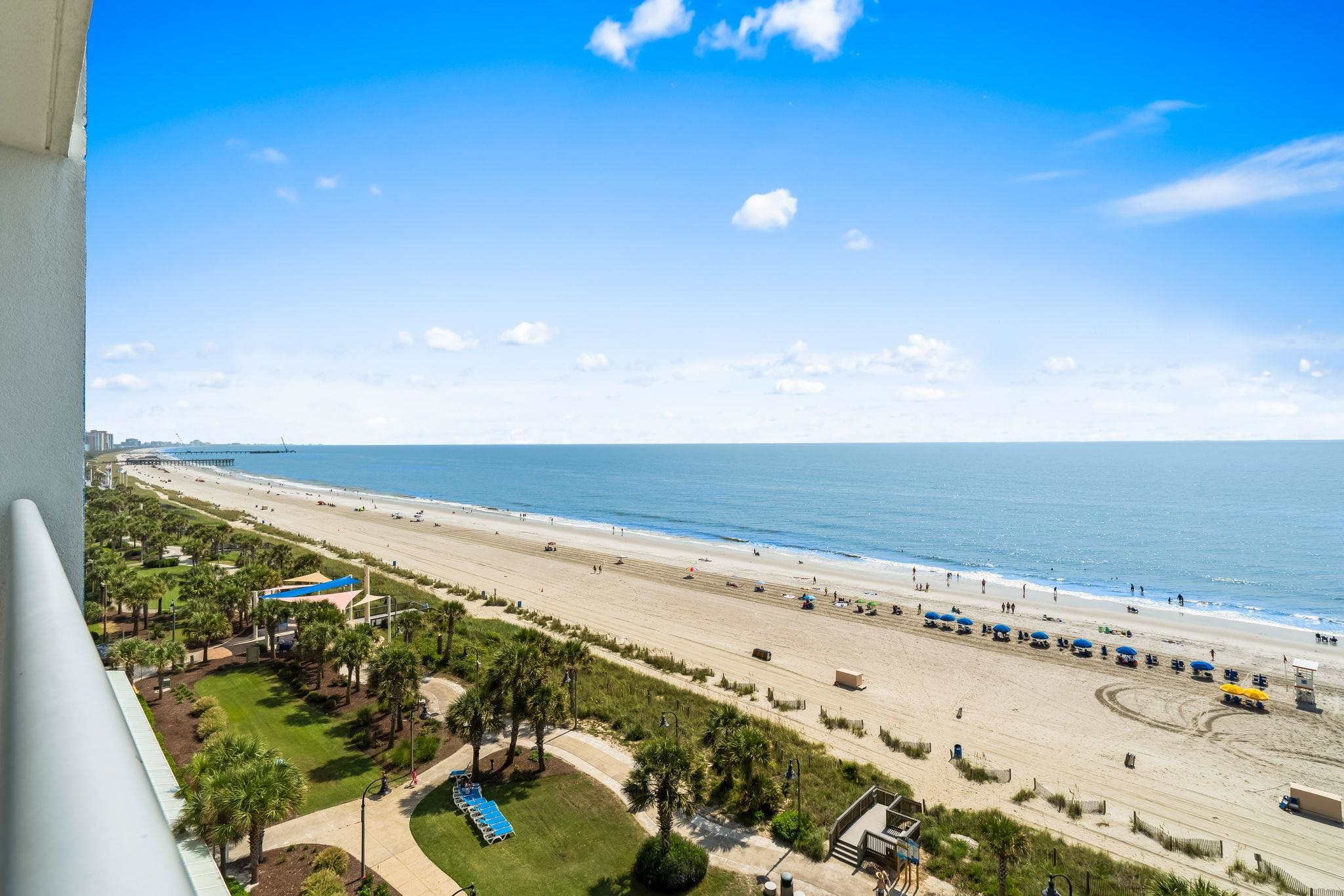 504 N Ocean Blvd. Property Photo 23