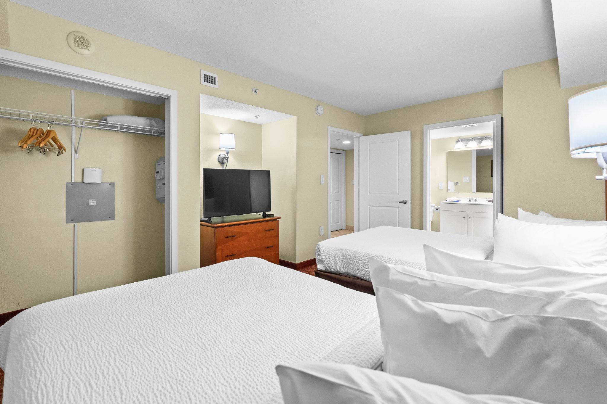 504 N Ocean Blvd. Property Photo 26