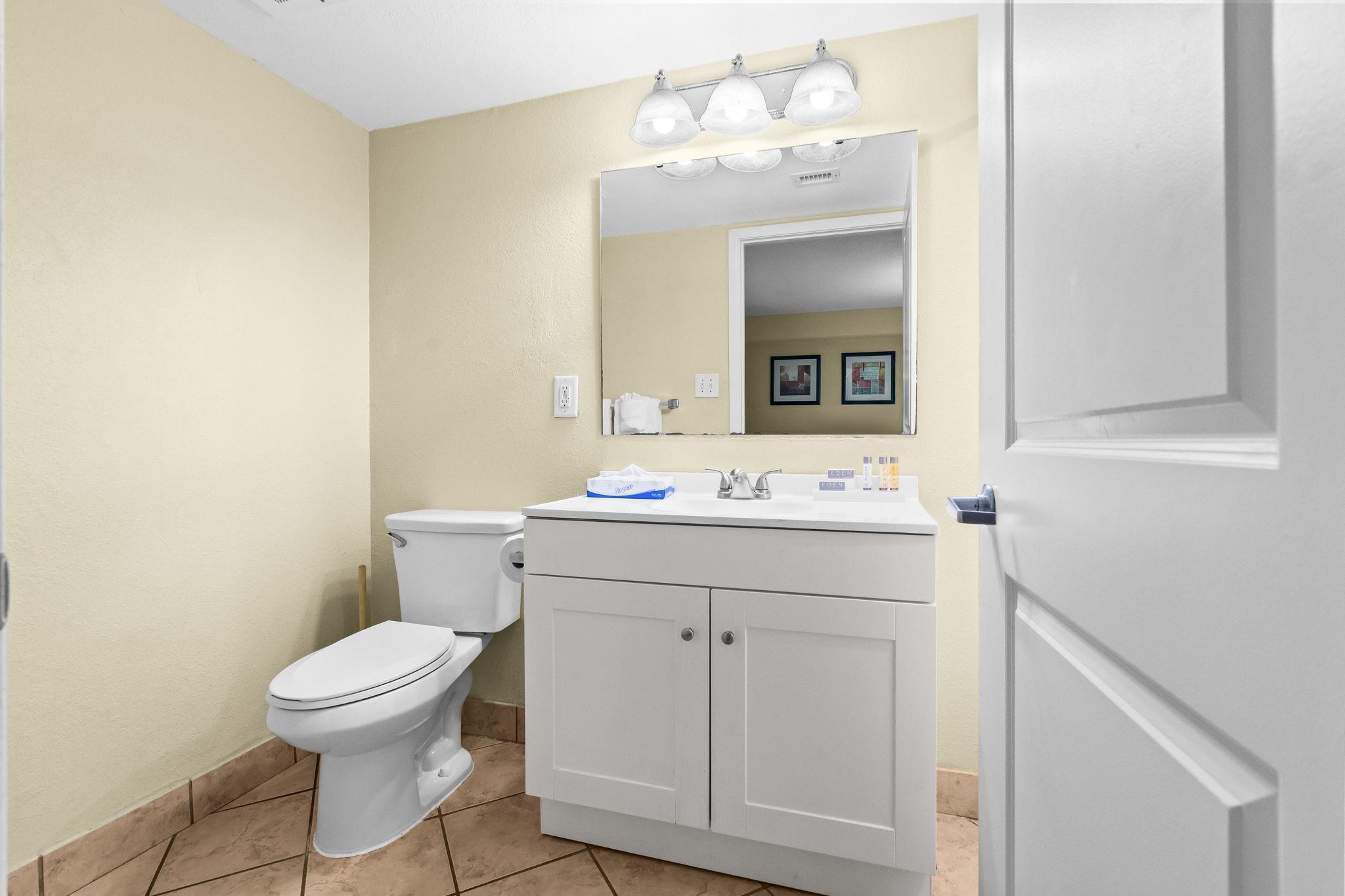 504 N Ocean Blvd. Property Photo 28