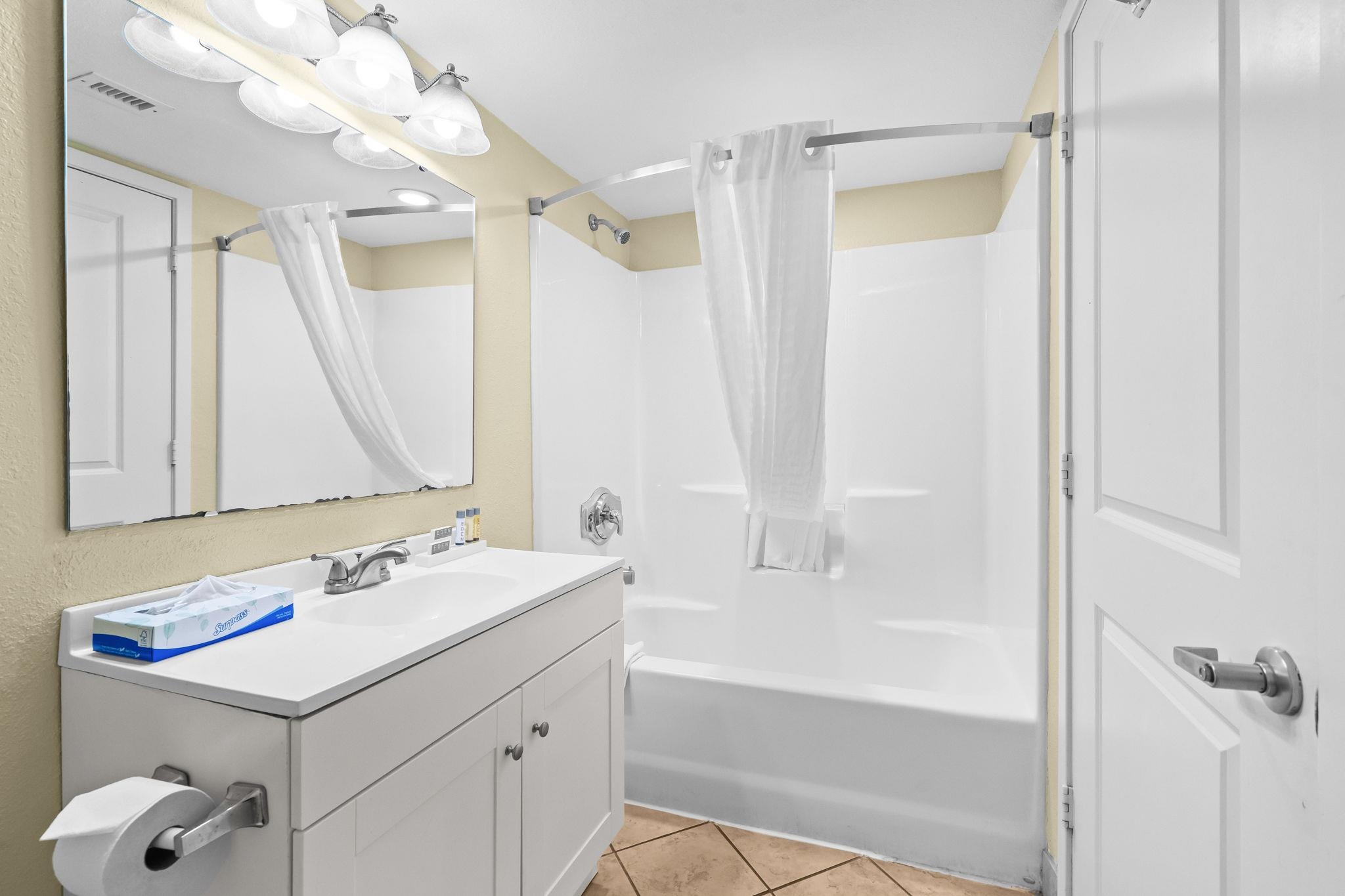 504 N Ocean Blvd. Property Photo 29