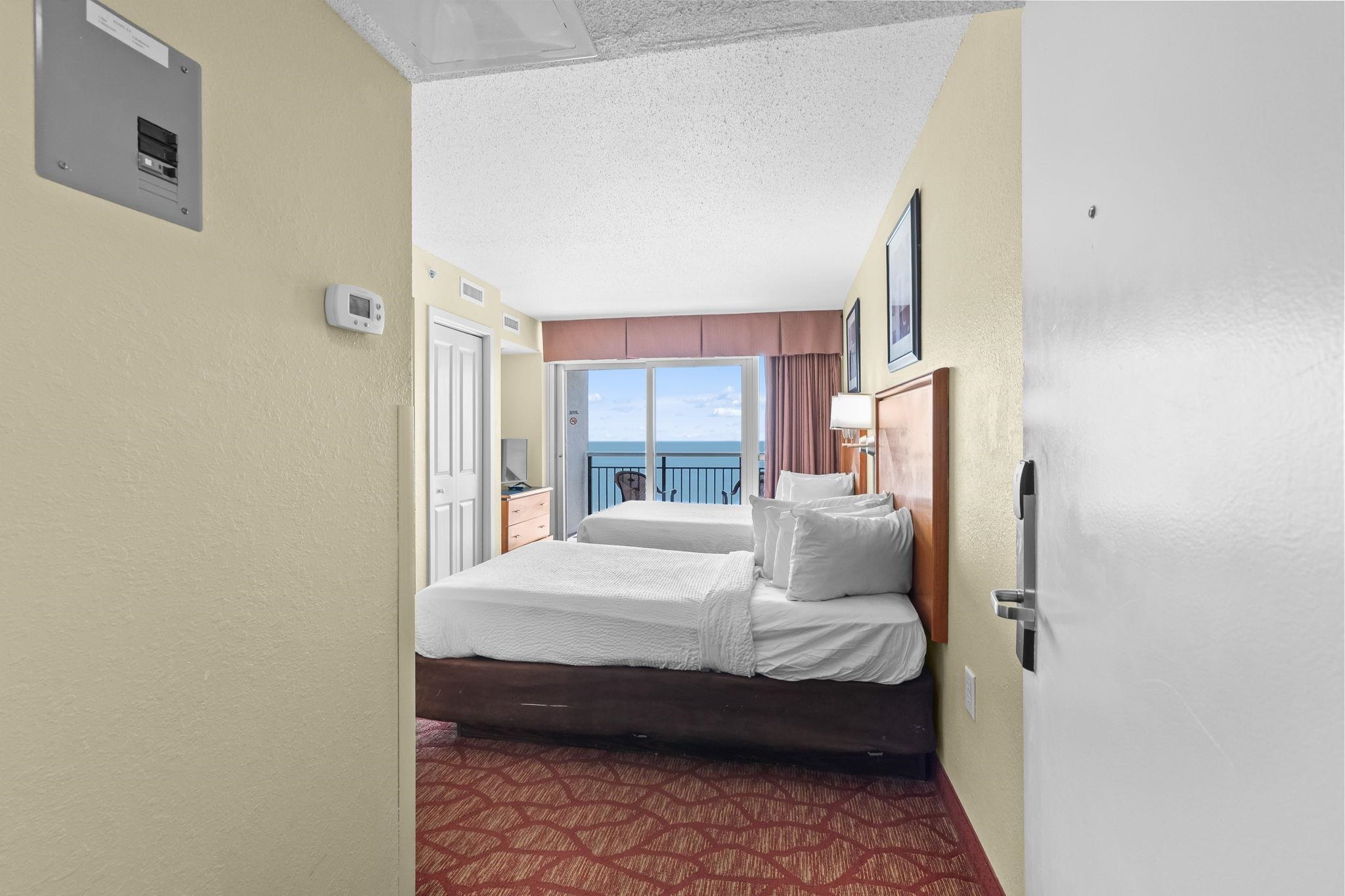 504 N Ocean Blvd. Property Photo 30