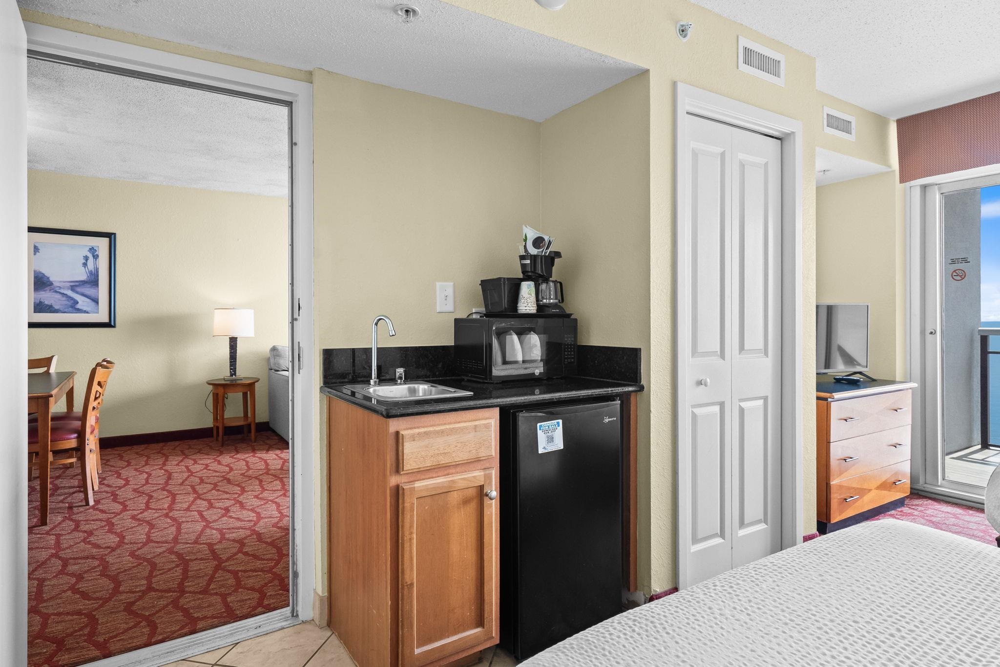 504 N Ocean Blvd. Property Photo 32