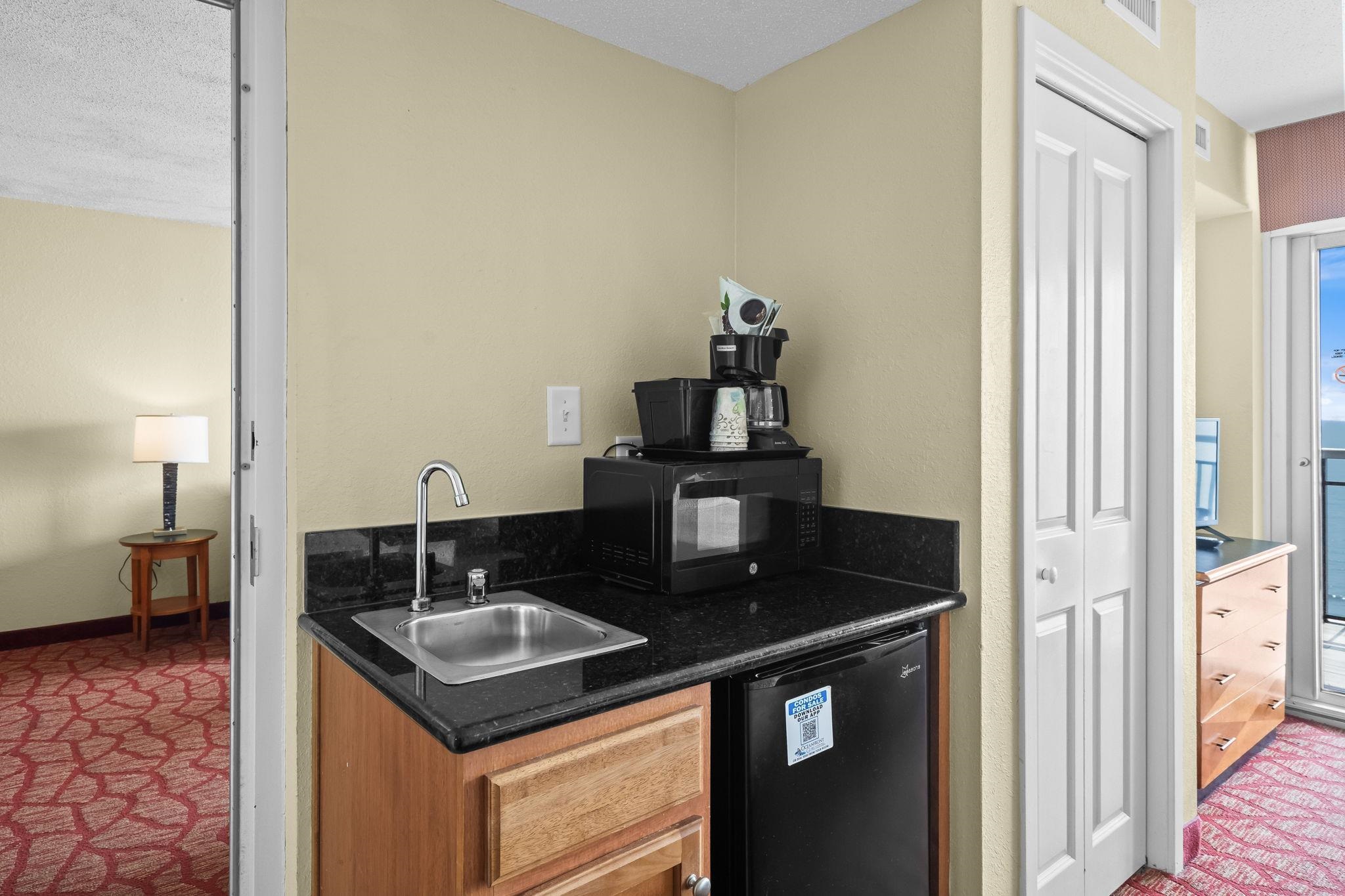 504 N Ocean Blvd. Property Photo 33