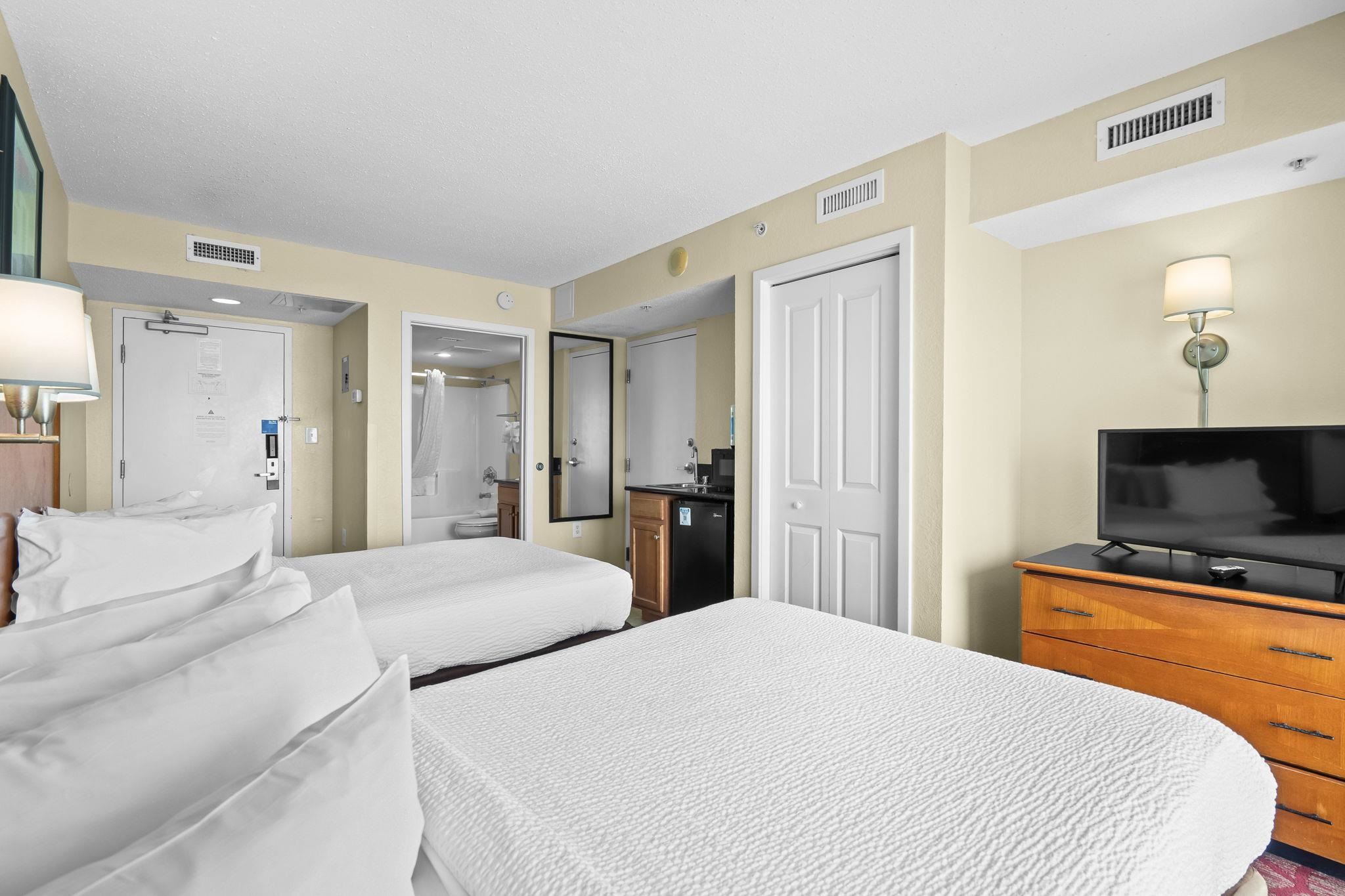 504 N Ocean Blvd. Property Photo 36