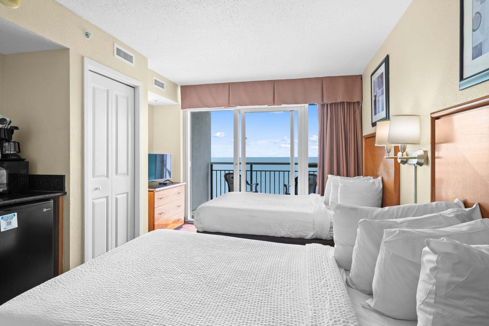 504 N Ocean Blvd. Property Photo 37