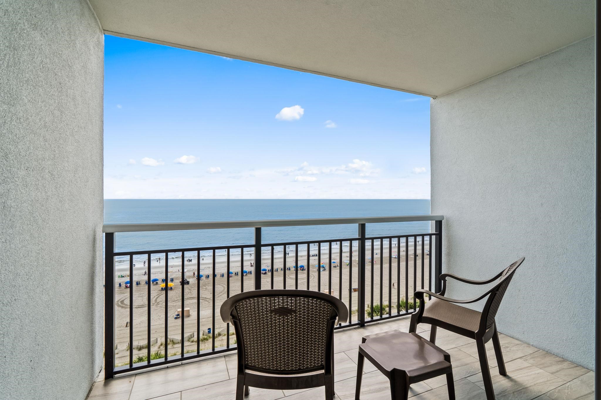 504 N Ocean Blvd. Property Photo 38