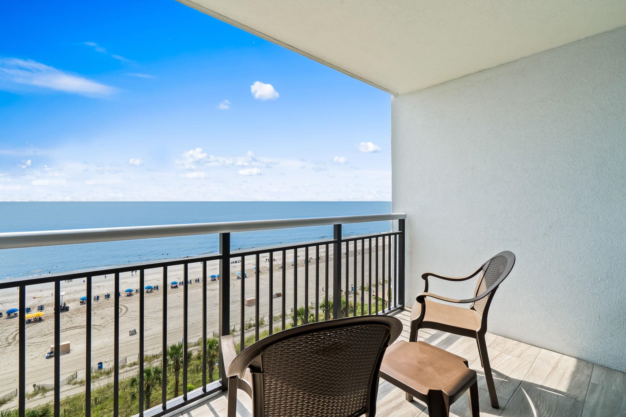 504 N Ocean Blvd. Property Photo 39