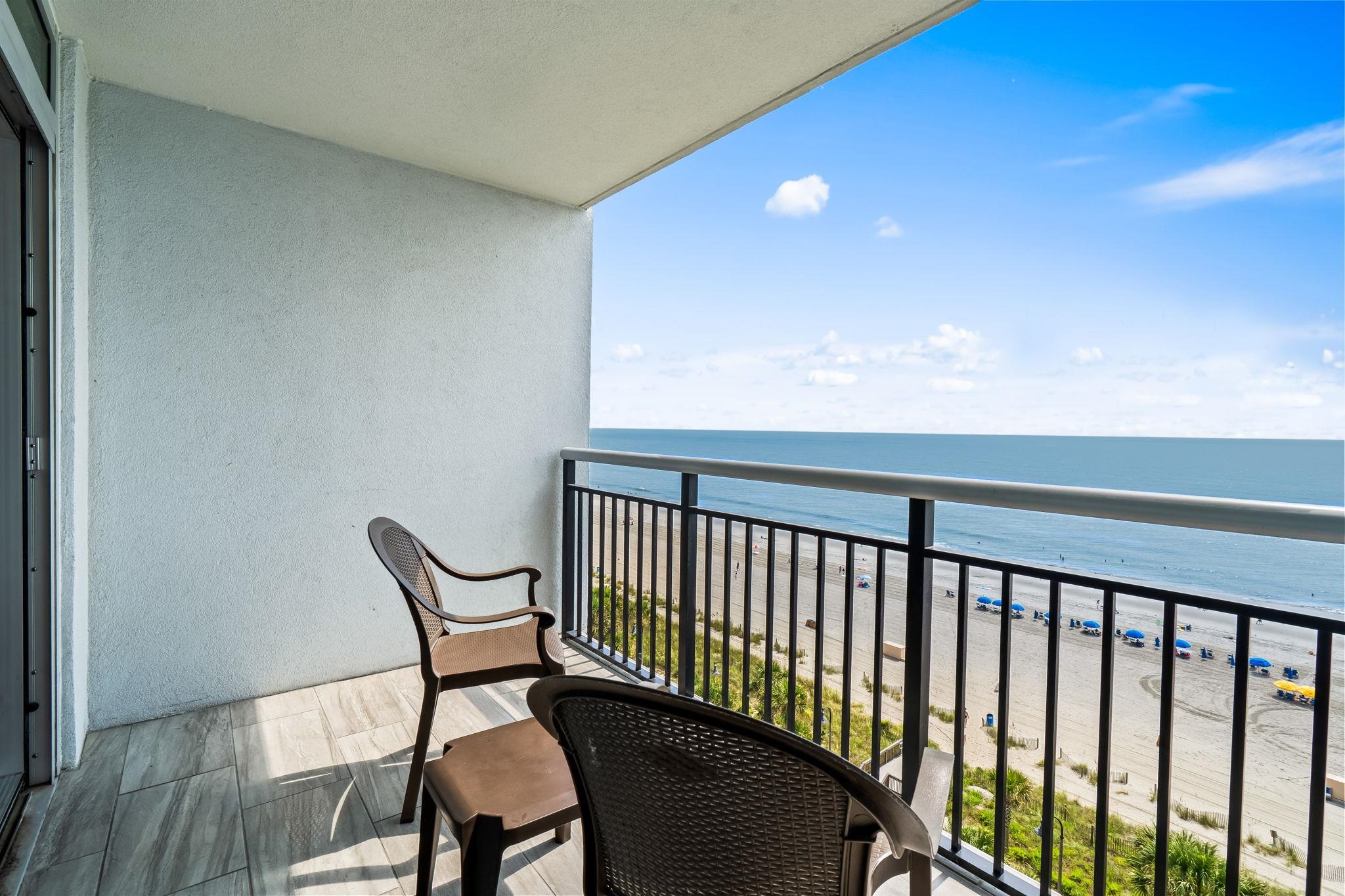 504 N Ocean Blvd. Property Photo 40