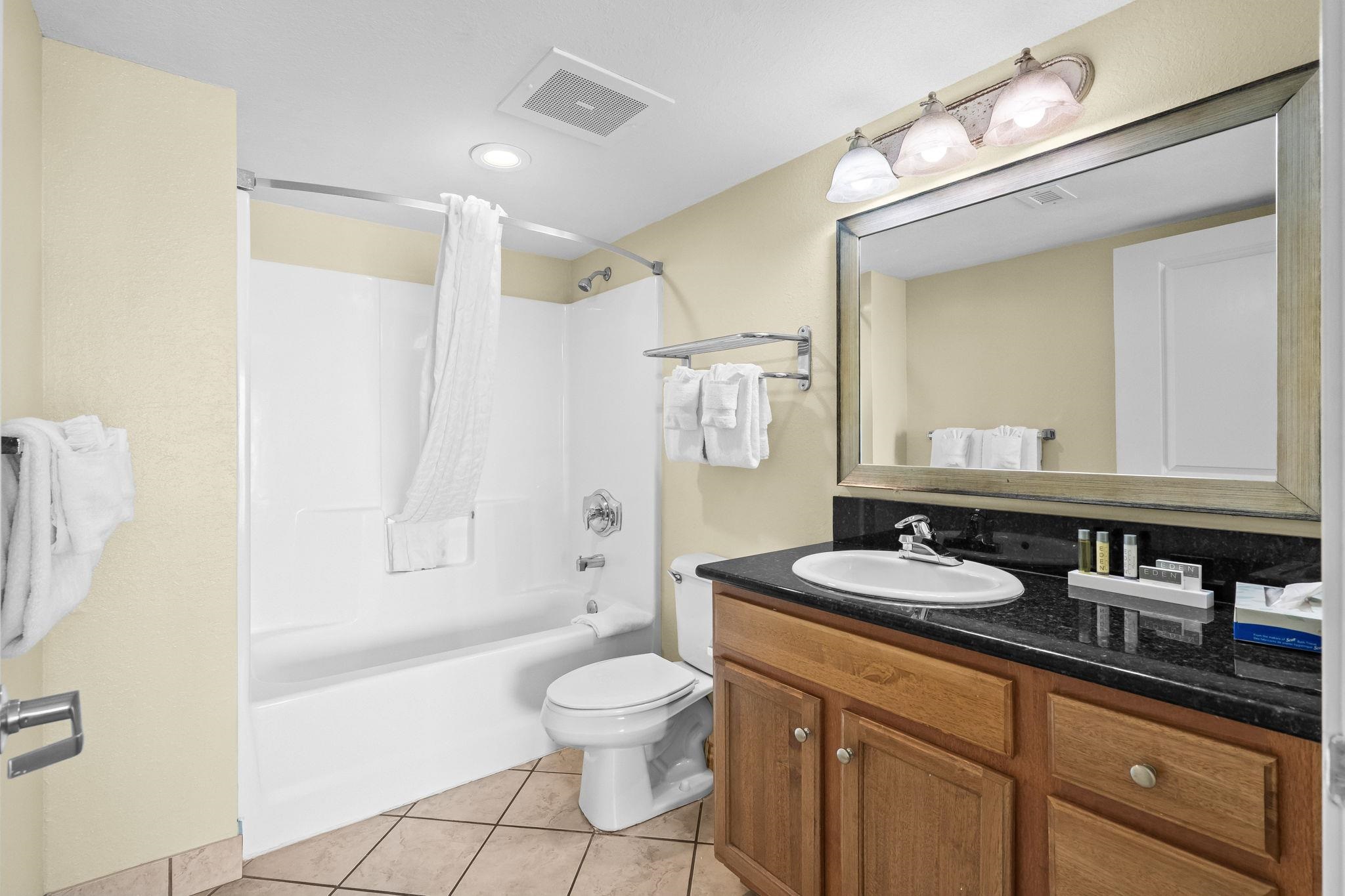 504 N Ocean Blvd. Property Photo 41