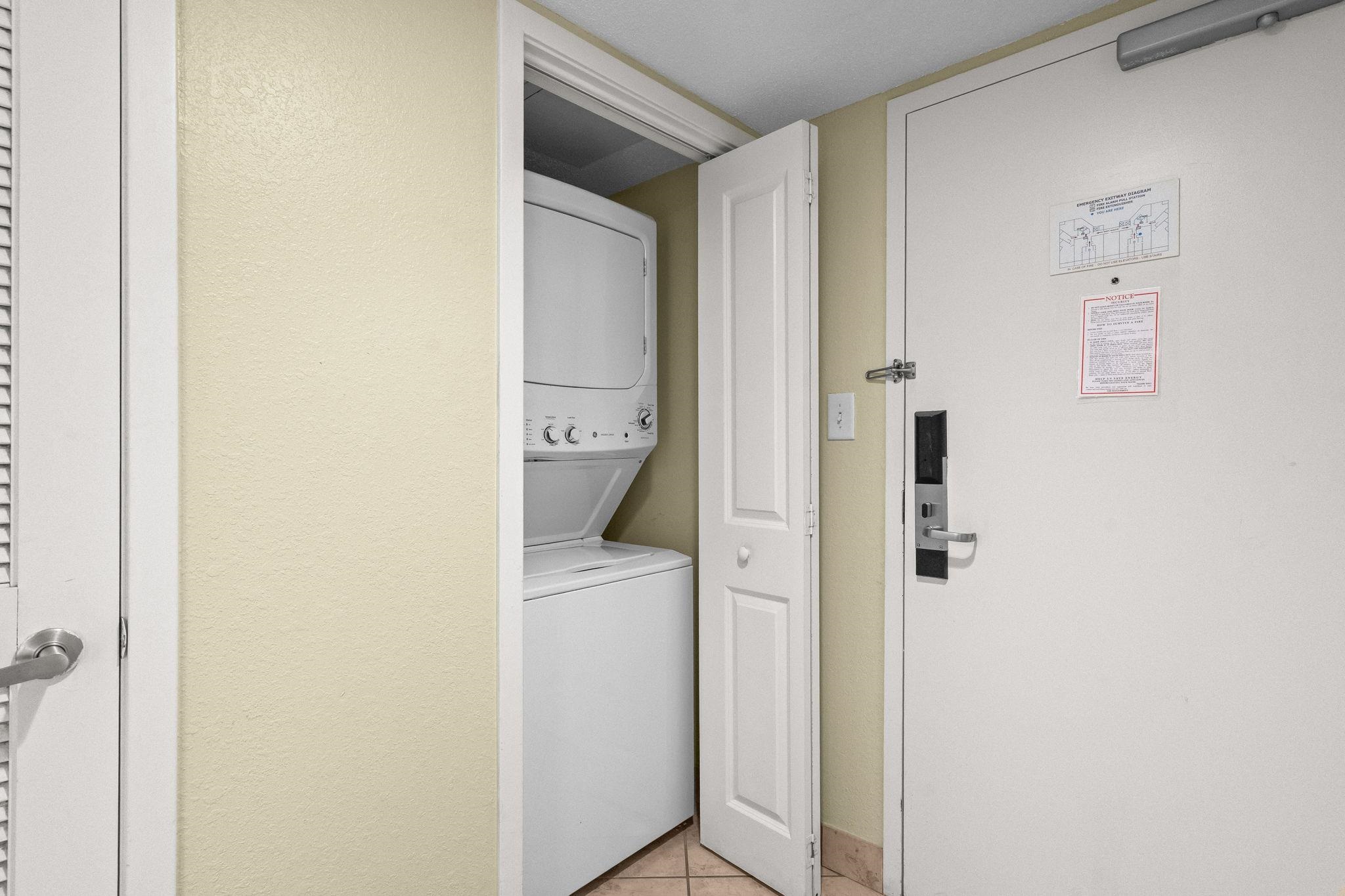 504 N Ocean Blvd. Property Photo 42