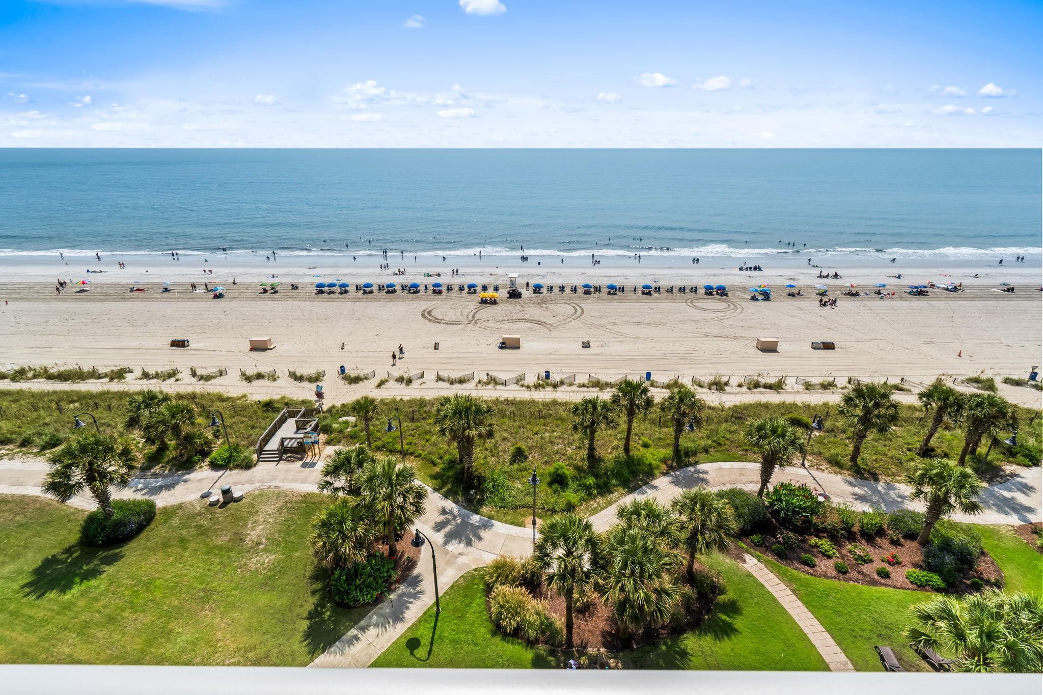 504 N Ocean Blvd. Property Photo 45