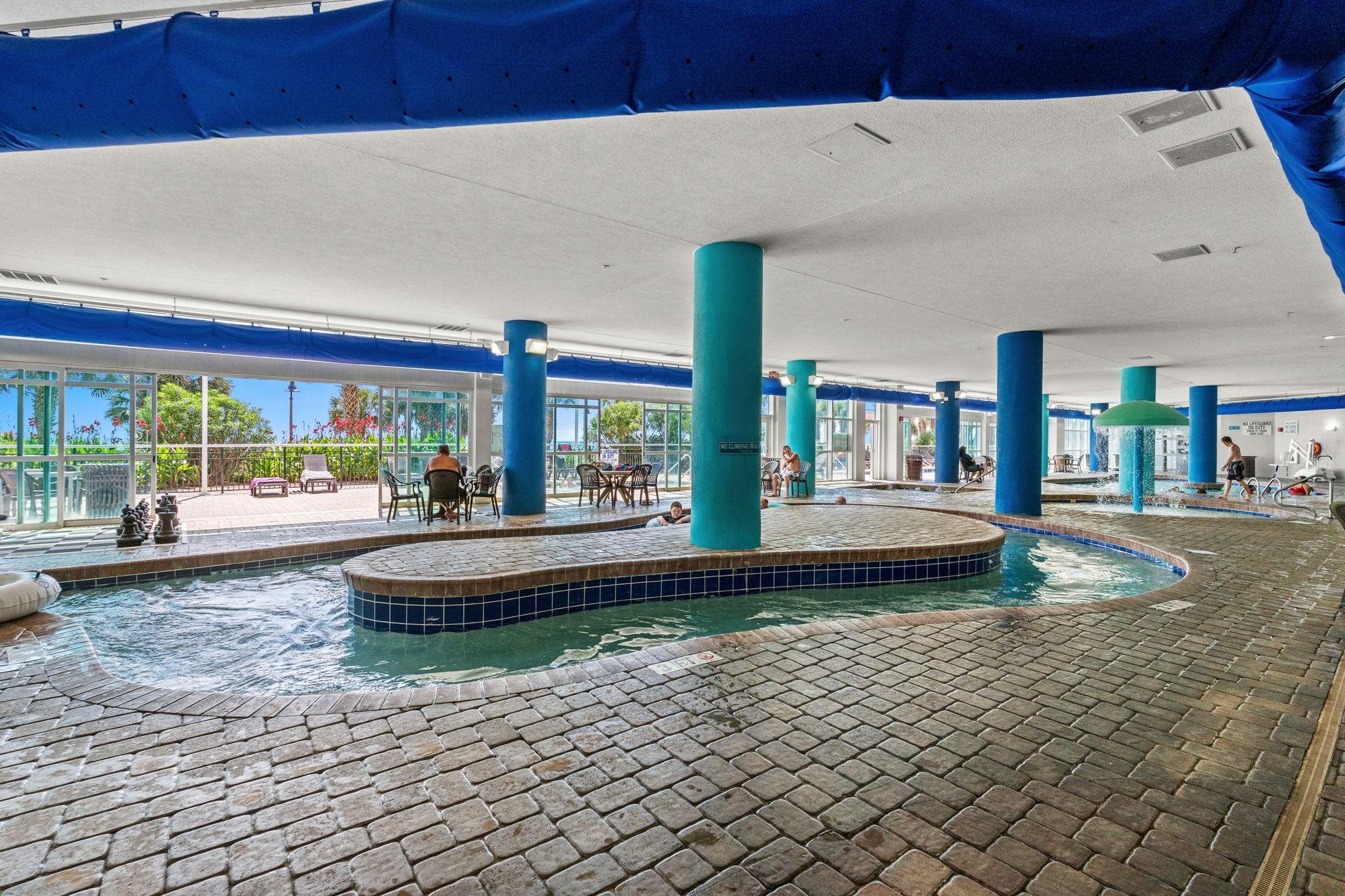 504 N Ocean Blvd. Property Photo 50
