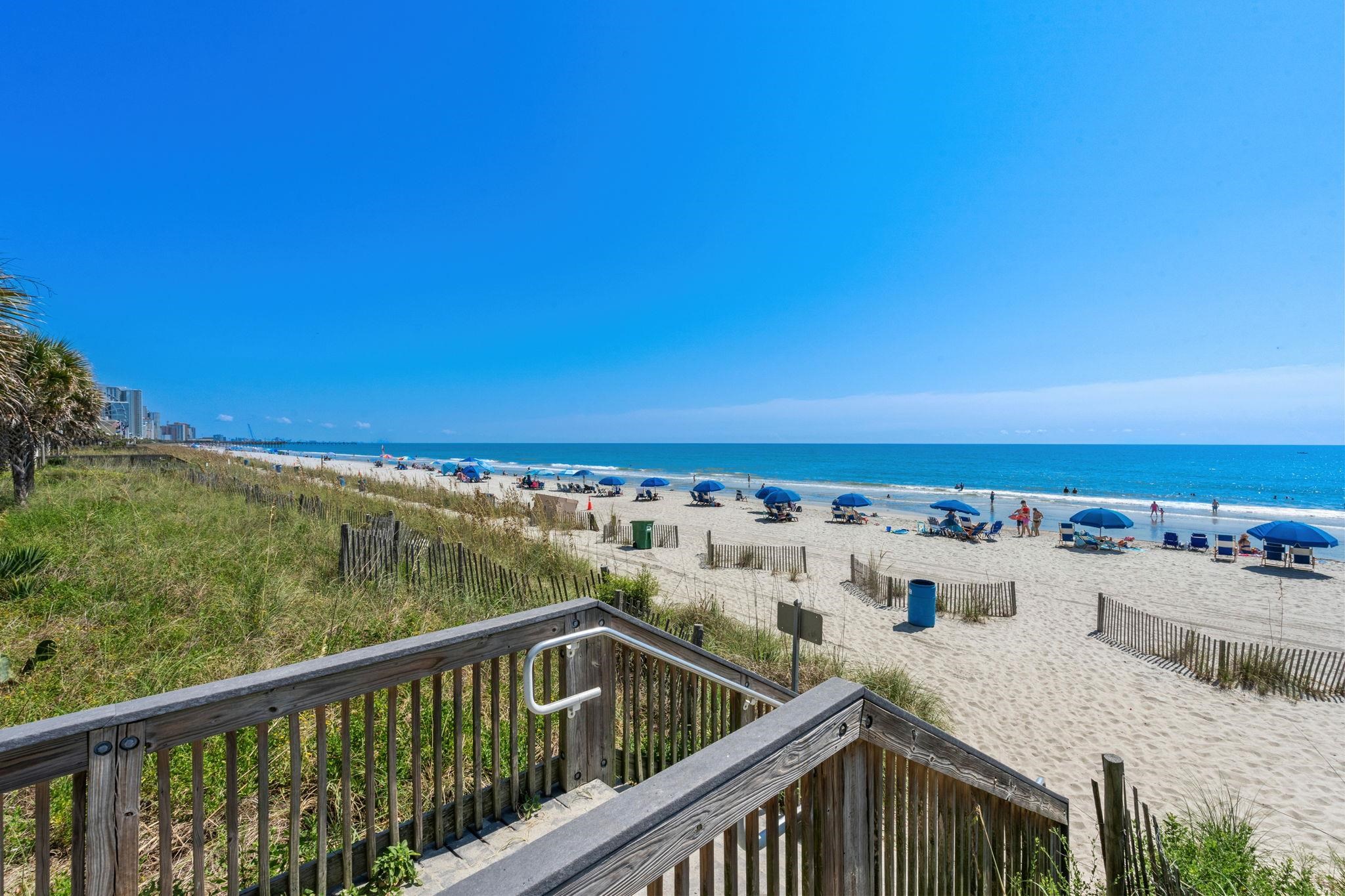 504 N Ocean Blvd. Property Photo 55