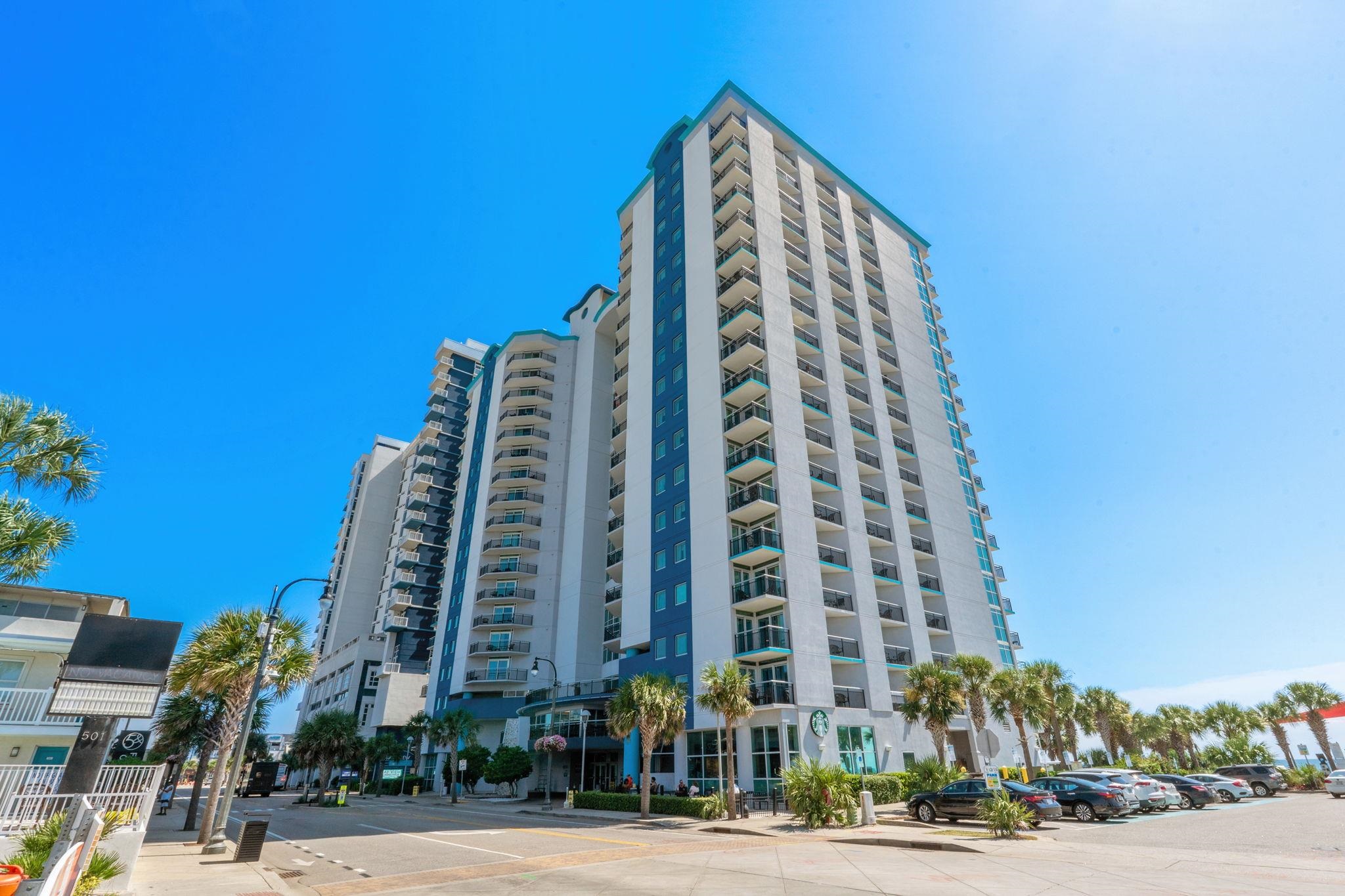 504 N Ocean Blvd. Property Photo 60