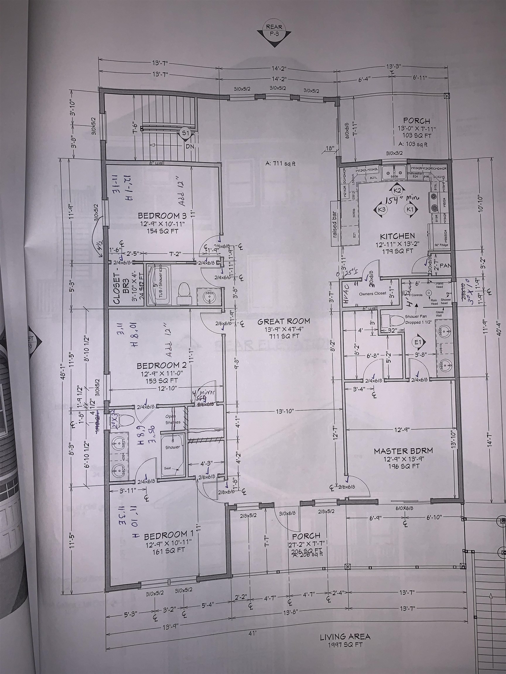 928 Strand Ave. Strand Ave. Property Photo 6