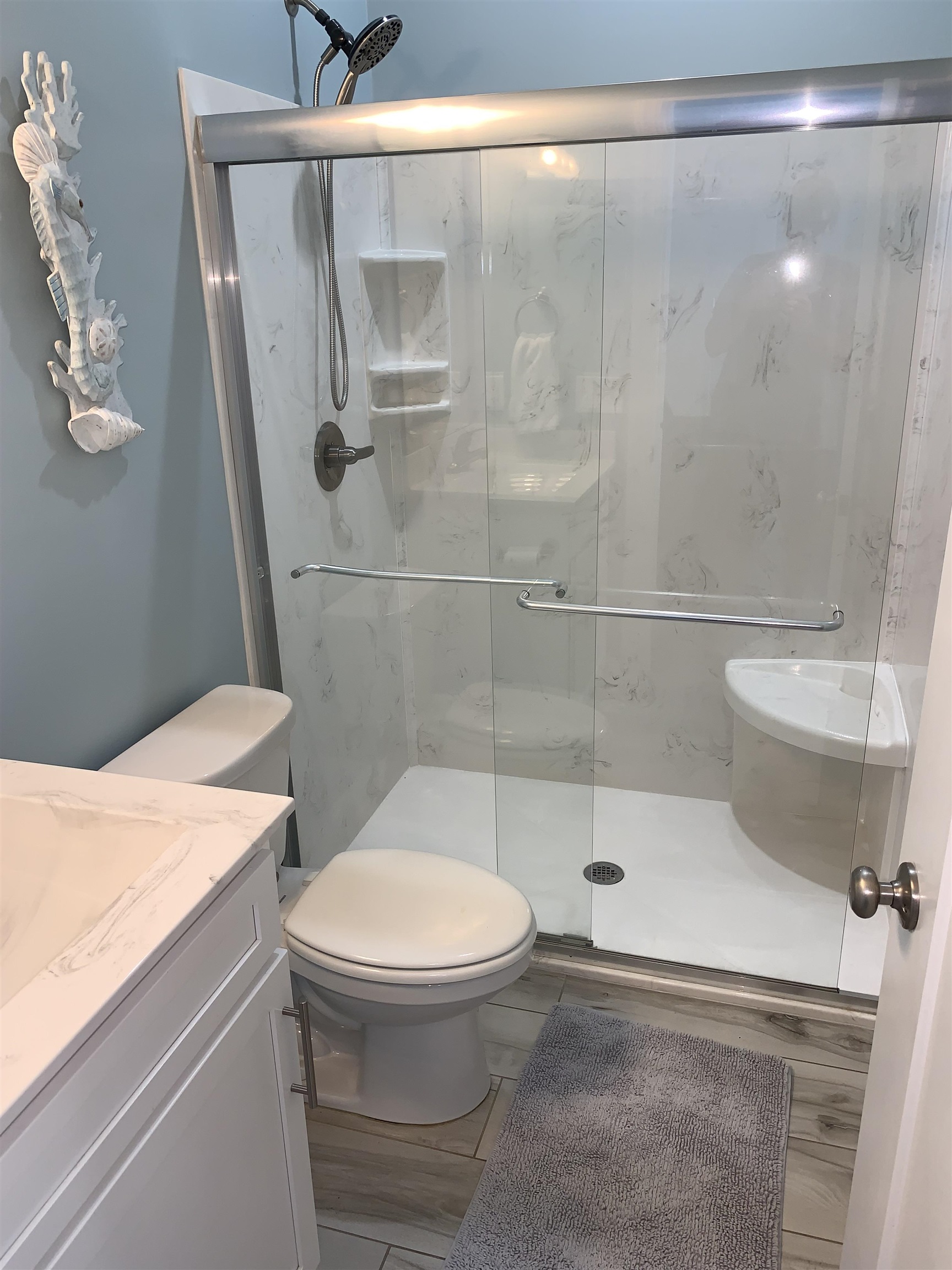 928 Strand Ave. Strand Ave. Property Photo 13
