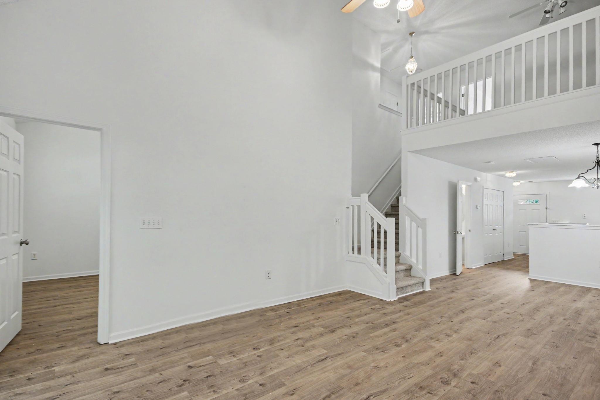 314 Red Rose Blvd. Property Photo 14